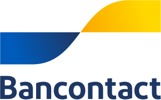 Bancontact betalingsmethode